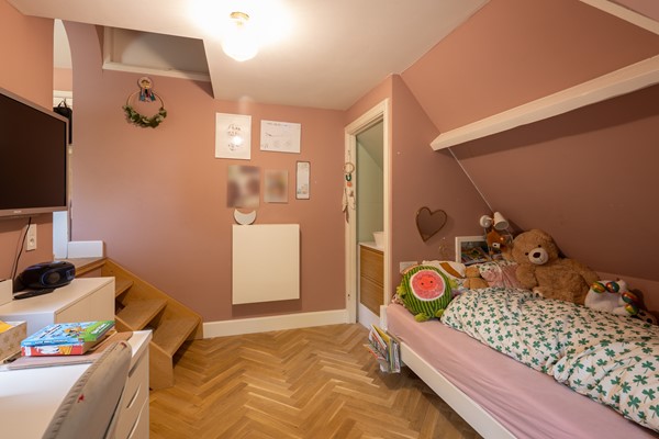 Medium property photo - Sleutjes 34, 3930 Hamont-Achel